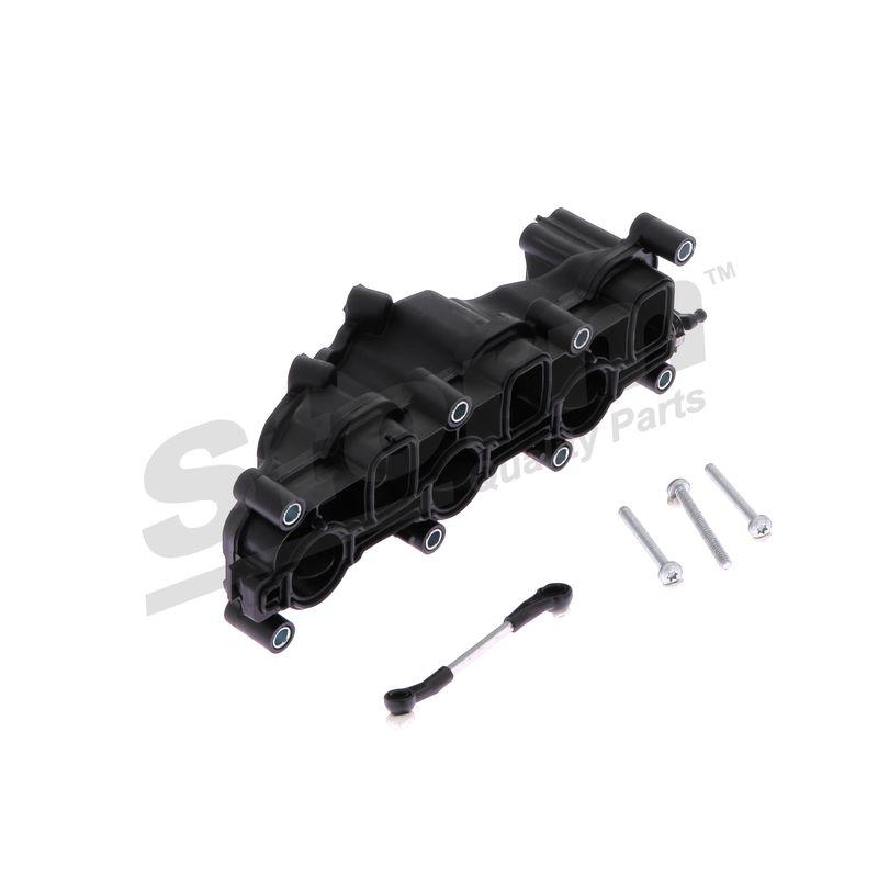 Module de tube d'admission STORM QUALITY PARTS 516511