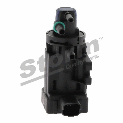 Capteur de pression, turbocompresseur STORM QUALITY PARTS 77792