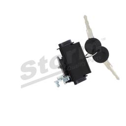 Serrure de capot de coffre STORM QUALITY PARTS 96029