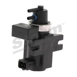 Capteur de pression, turbocompresseur STORM QUALITY PARTS 15590
