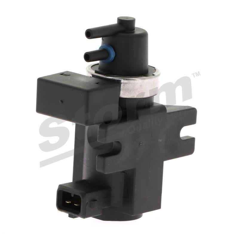 Capteur de pression, turbocompresseur STORM QUALITY PARTS 15590