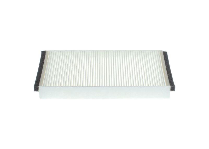Filtre, air de l'habitacle BOSCH 1987432059