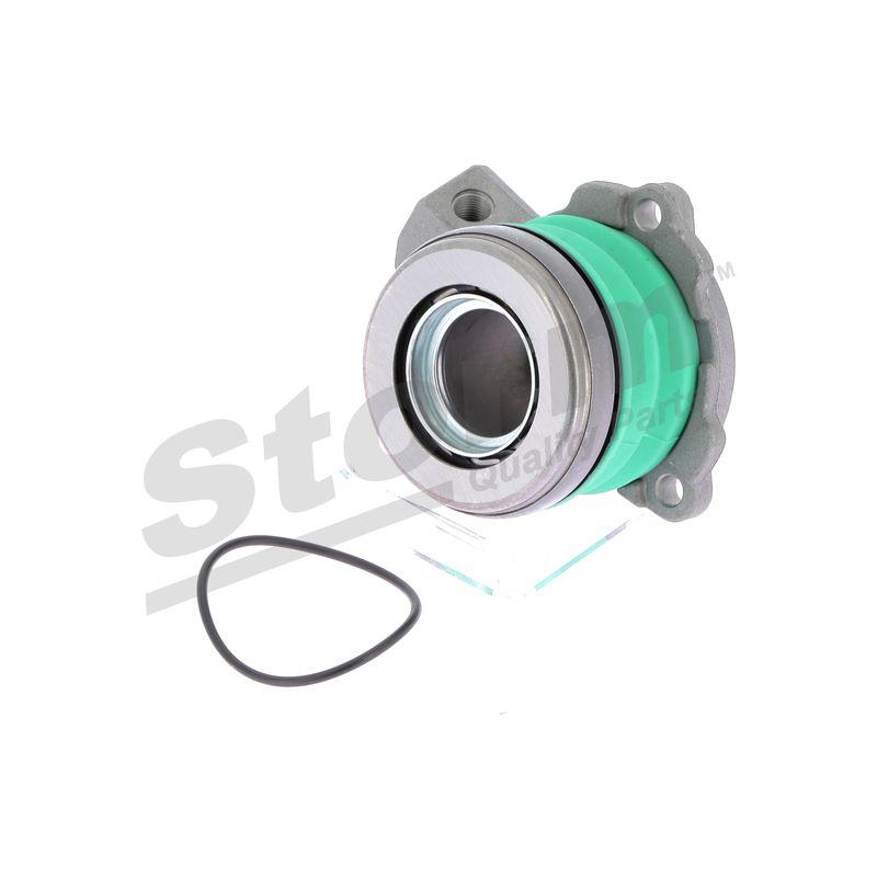 Butée hydraulique, embrayage STORM QUALITY PARTS 9921