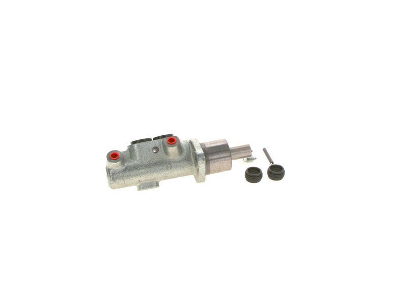 Maître-cylindre de frein BOSCH F 026 003 342