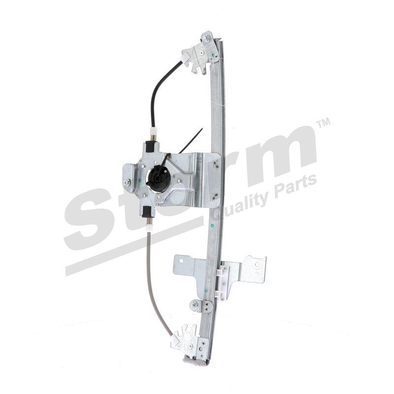 Lève-vitre STORM QUALITY PARTS 70776