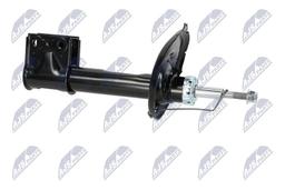 Amortisseur NTY A-CT-055