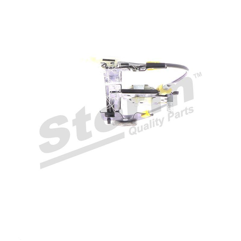 Lève-vitre STORM QUALITY PARTS 21277
