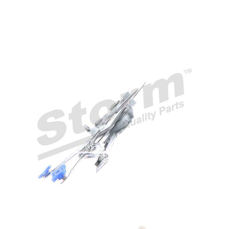 Lève-vitre STORM QUALITY PARTS 15173
