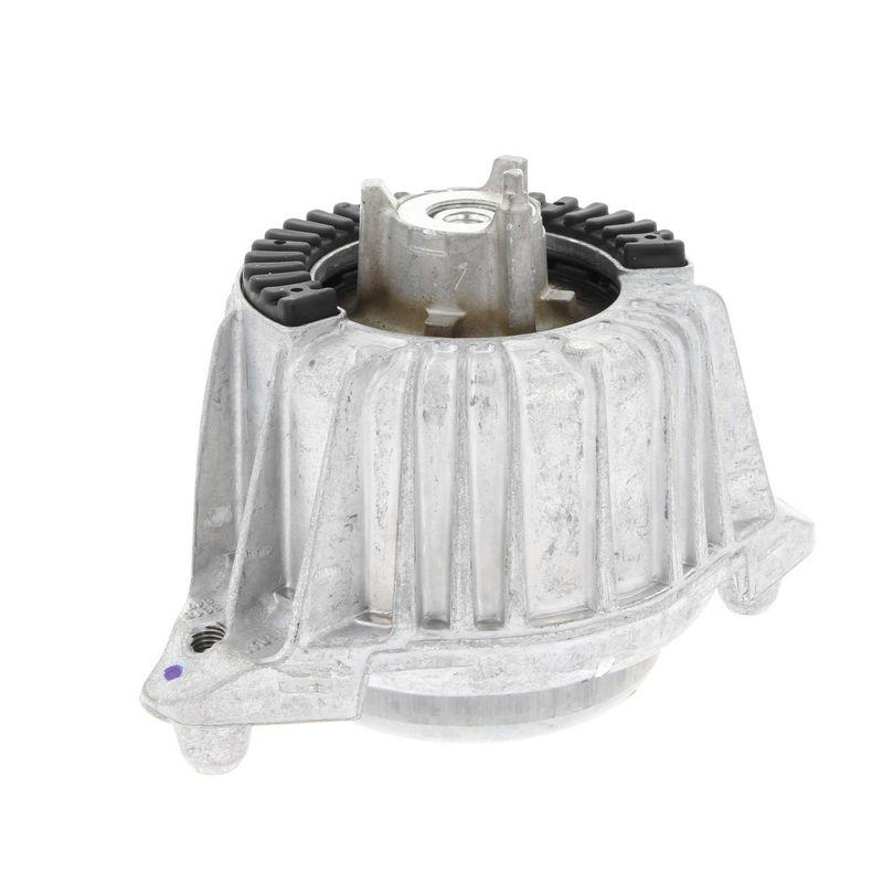 Support moteur CORTECO 80001001