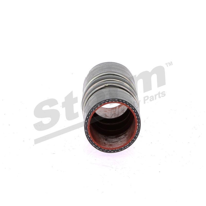 Gaine de suralimentation STORM QUALITY PARTS 113850