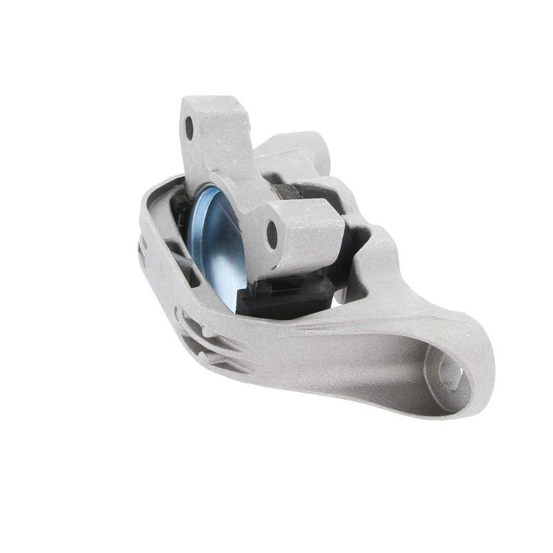 Support moteur CORTECO 80001370