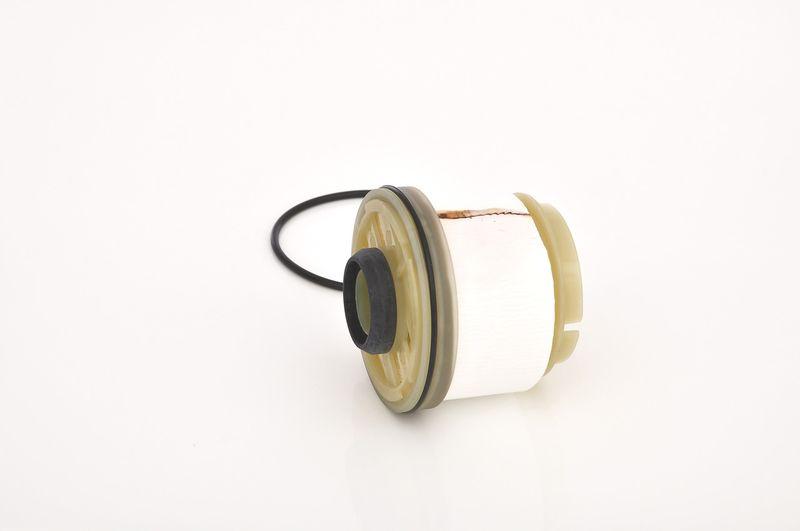 Filtre à carburant BOSCH F 026 402 115