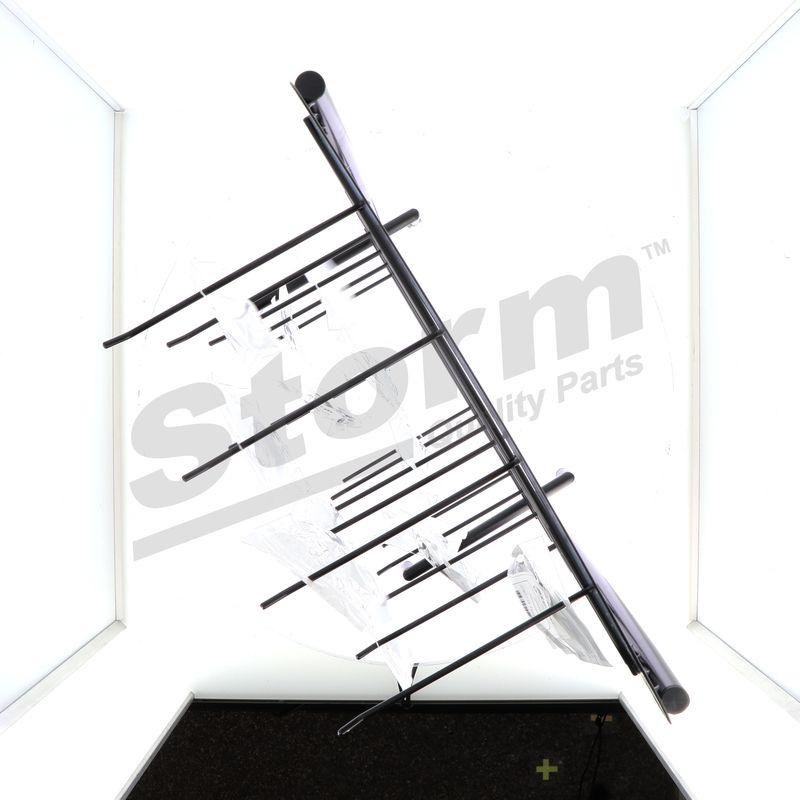 Présentoir sur pied STORM QUALITY PARTS PRES CLES ST