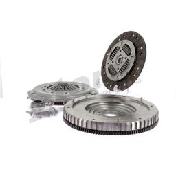 Kit adaptateur, embrayage STORM QUALITY PARTS STO1008
