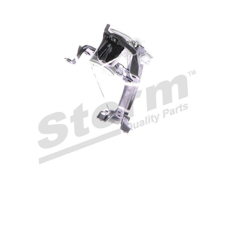 Lève-vitre STORM QUALITY PARTS 63080