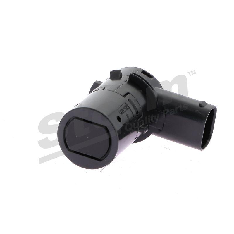 Capteur, aide au stationnement STORM QUALITY PARTS 777129