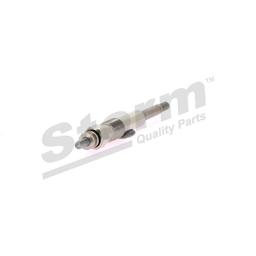 Bougie de préchauffage STORM QUALITY PARTS 502020