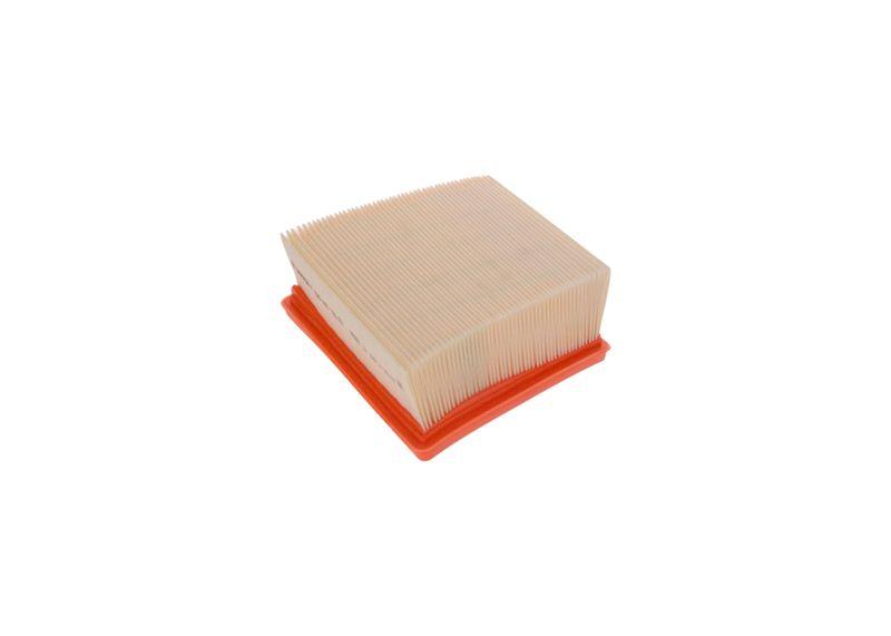 Filtre à air BOSCH F 026 400 135