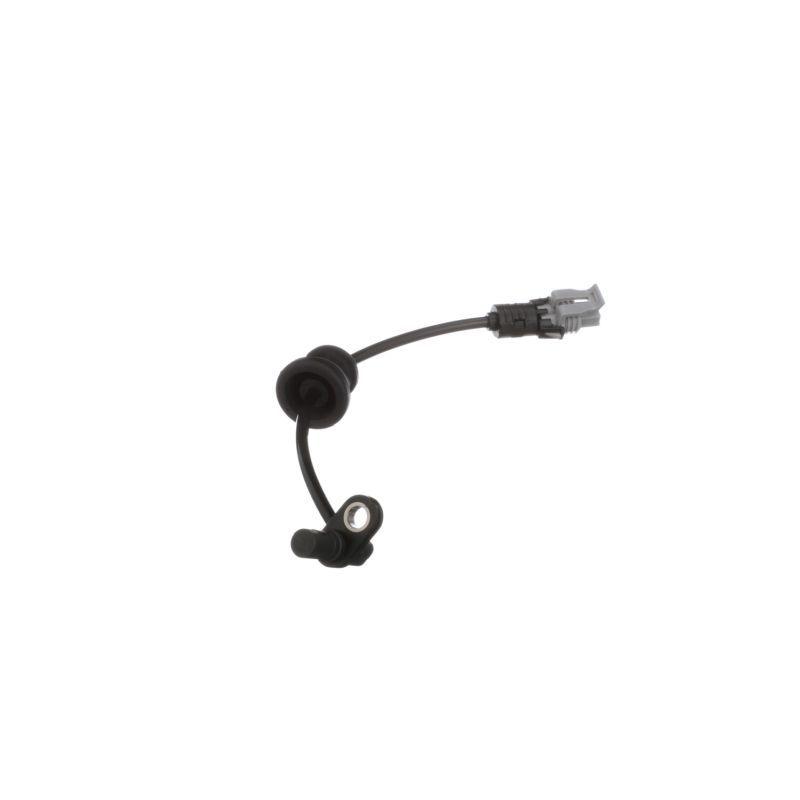 Capteur, vitesse de roue DELPHI SS20318