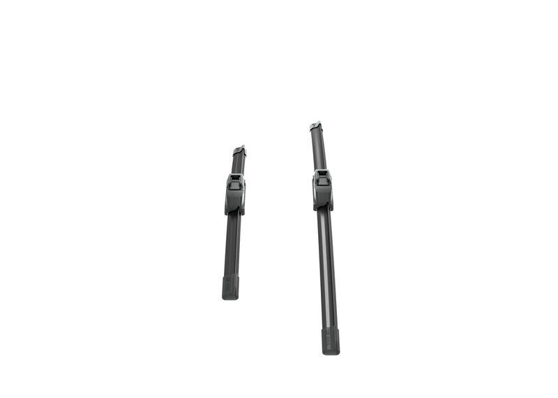 Balai d'essuie-glace BOSCH 3 397 014 158