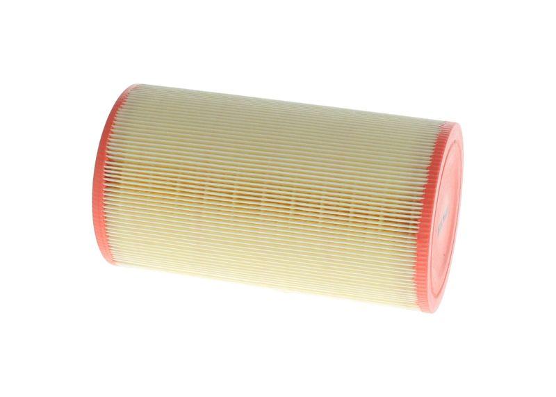 Filtre à air BOSCH F 026 400 194