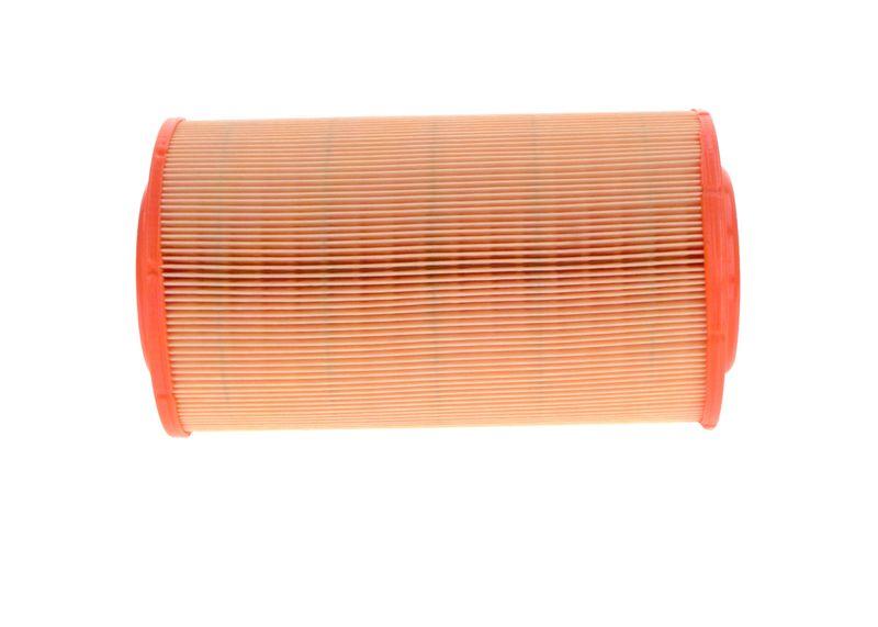 Filtre à air BOSCH 1 457 433 790