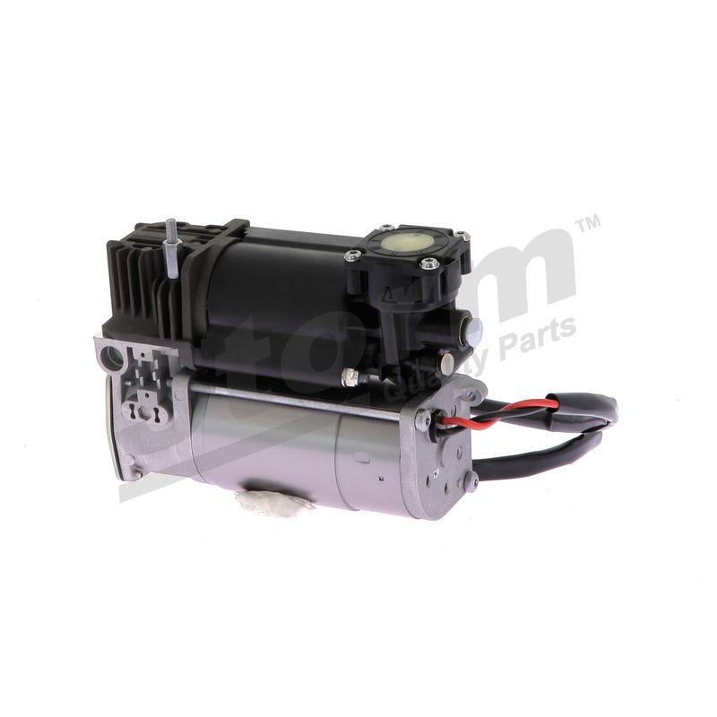 Compresseur, système d'air comprimé STORM QUALITY PARTS 844290ST