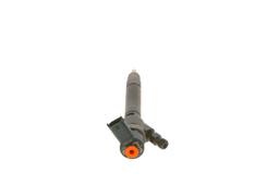 Injecteur BOSCH 0445110251