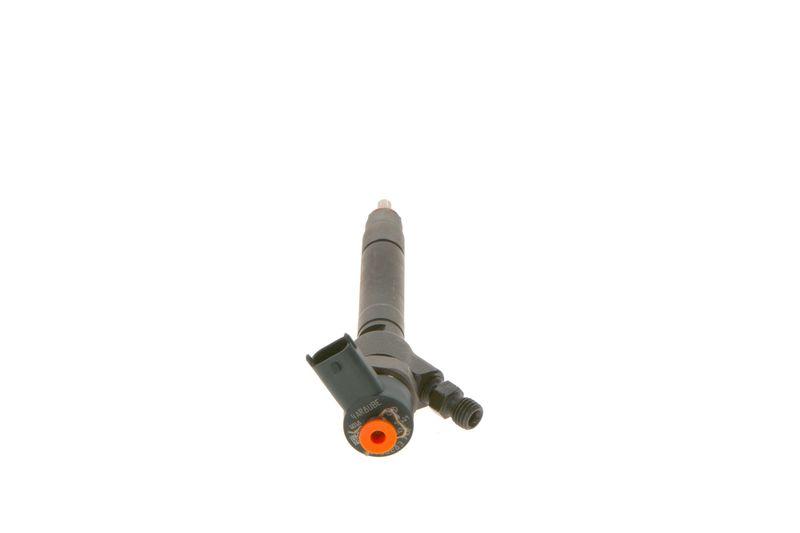 Injecteur BOSCH 0445110251