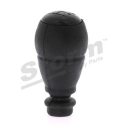 Pommeau STORM QUALITY PARTS 2903002