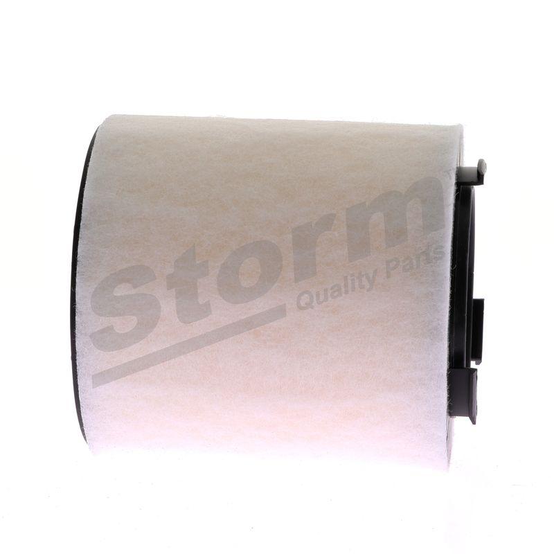 Filtre à air STORM QUALITY PARTS 18636