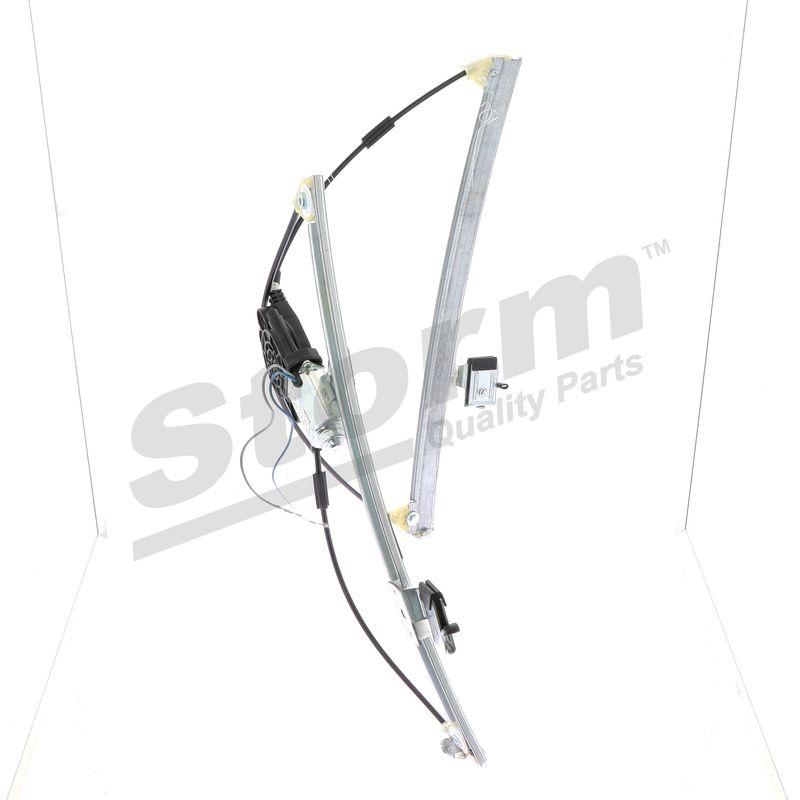 Lève-vitre STORM QUALITY PARTS 17280