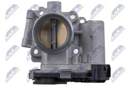 Corps papillon NTY ETB-PL-012