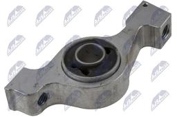 Suspension, bras de liaison NTY ZTP-PE-005B