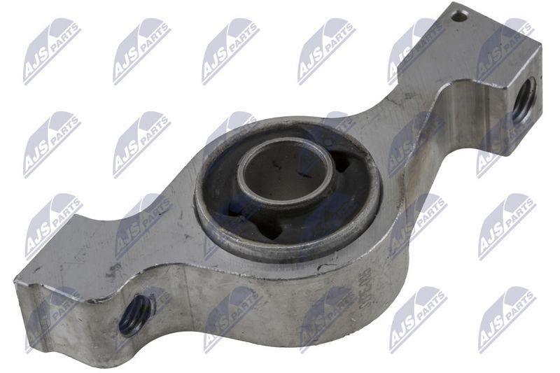 Suspension, bras de liaison NTY ZTP-PE-005B