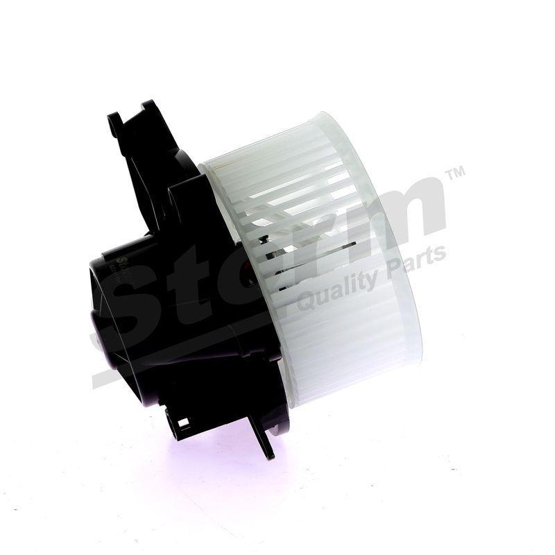 Pulseur d'air habitacle STORM QUALITY PARTS 70808