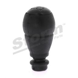 Pommeau STORM QUALITY PARTS 2903002