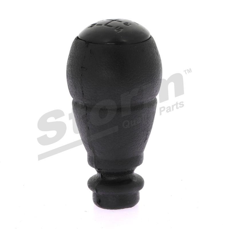 Pommeau STORM QUALITY PARTS 2903002