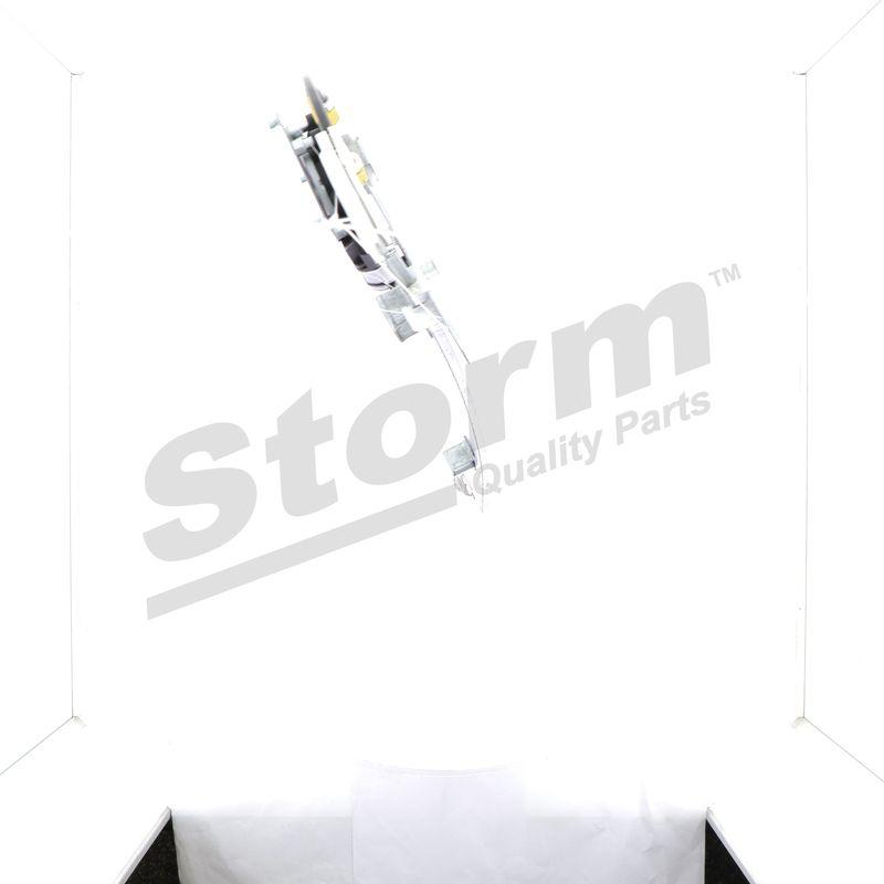 Lève-vitre STORM QUALITY PARTS 83676