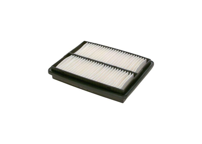Filtre à air BOSCH 1 457 433 037