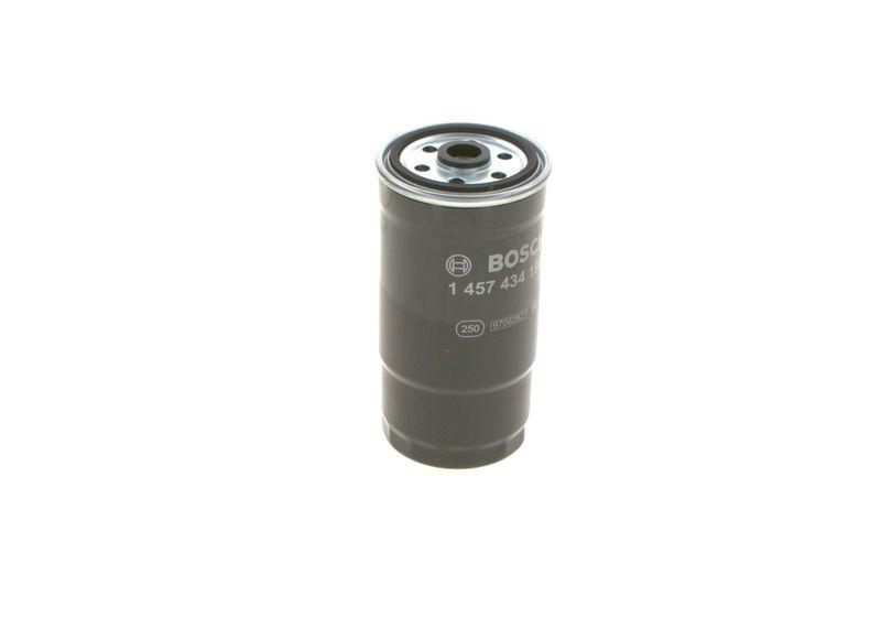 Filtre à carburant BOSCH 1 457 434 198
