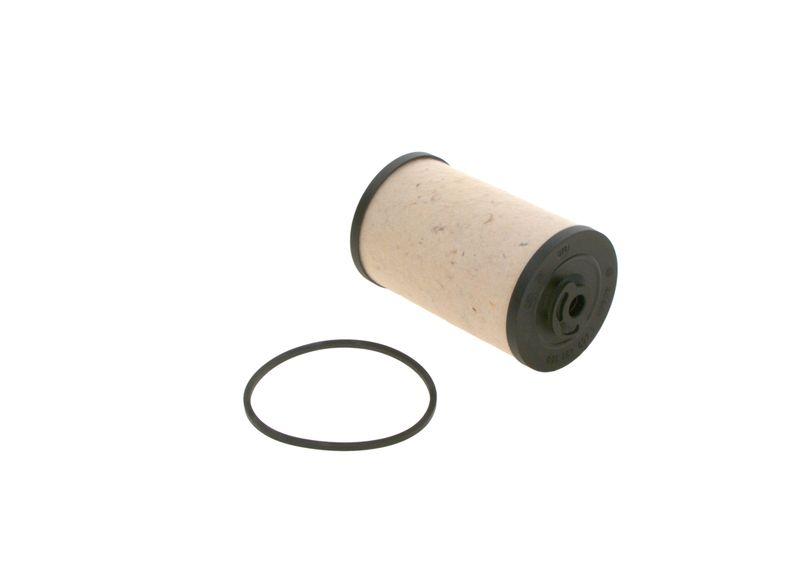 Filtre à carburant BOSCH 1 457 431 159