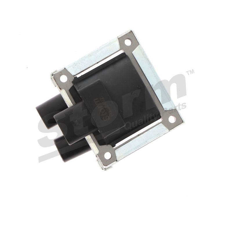Bobine d'allumage STORM QUALITY PARTS 880008