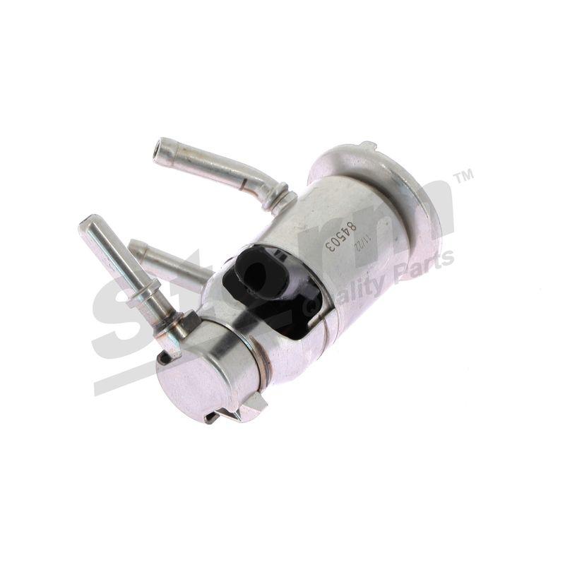 Module de dosage, injection d'urée STORM QUALITY PARTS 841006