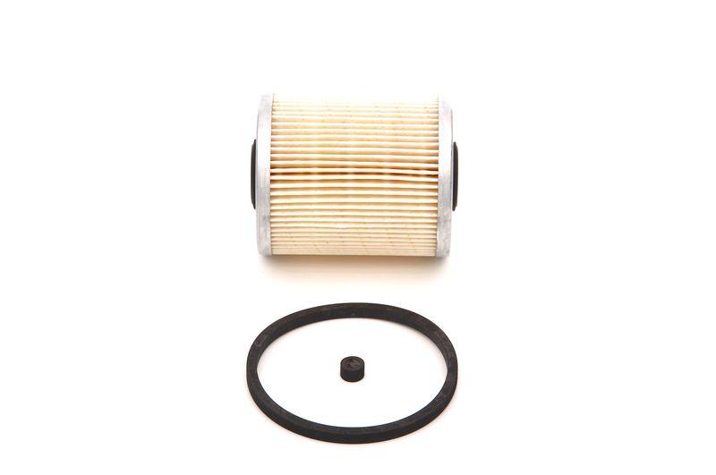 Filtre à carburant BOSCH F 026 402 047