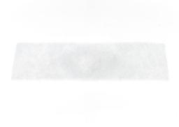 Filtre, air de l'habitacle BOSCH 1987435094