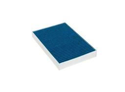 Filtre, air de l'habitacle BOSCH 0 986 628 592