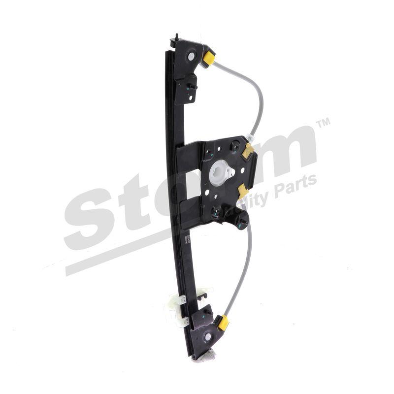 Lève-vitre STORM QUALITY PARTS 15374