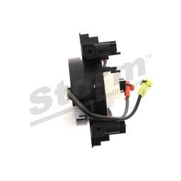 Ressort tournant, Airbag STORM QUALITY PARTS 8102004