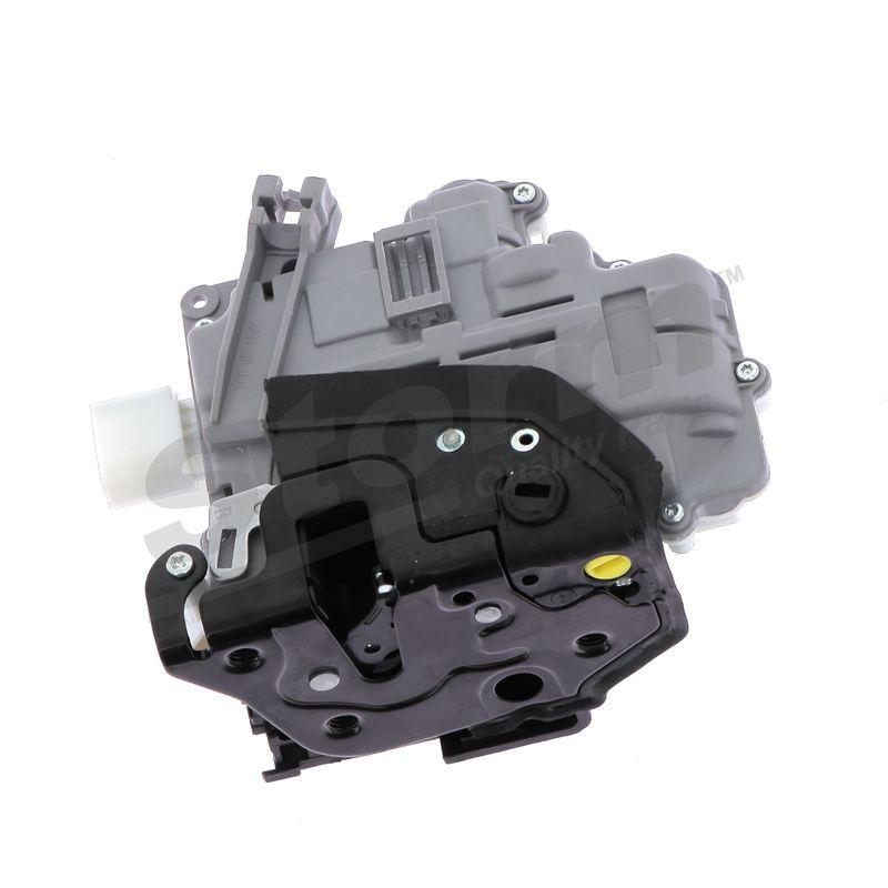 Serrure de porte STORM QUALITY PARTS 971028